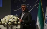 «پزشکی در تراز قانون» رسالت گیلان در صیانت از نظام سلامت و حقوق مردم