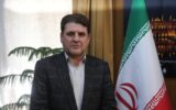 انتخابات دوره هفتم شوراها، ۱۱ اردیبهشت ۱۴۰۵ برگزار می‌شود