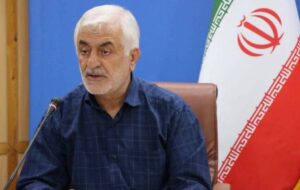 آمادگی کامل گیلان برای خدمت‌رسانی به زائران اربعین با ۳۵ دستگاه اتوبوس