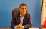 فعالیت ۱۸شناگاه در ۳۶۰ نقطه پرخطر سواحل گیلان