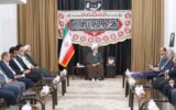 دانشگاه، سنگر بصیرت‌افزایی در برابر جنگ ترکیبی دشمن است