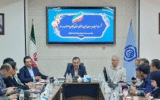سازمان تأمین اجتماعی با بیش از ۴۸ میلیون نفر تحت پوشش، بزرگ‌ترین نهاد حمایتی کشور است