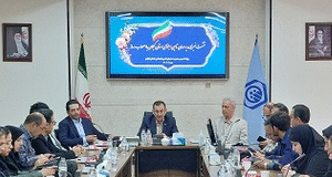 سازمان تأمین اجتماعی با بیش از ۴۸ میلیون نفر تحت پوشش، بزرگ‌ترین نهاد حمایتی کشور است