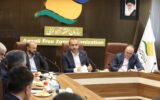 بازگرداندن منطقه به ریل اصلی، گسترش اقتصاد دیجیتال و جذب سرمایه گذاران جدید، محورهای اصلی کاری منطقه آزاد انزلی است
