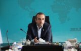 زیرساخت‌ های قدیمی، عامل اصلی حادثه مجتمع ونوس است/ مدیران قبلی تقصیری ندارند/ کل مجتمع، بیمه آتش‌سوزی بوده است