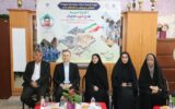آغاز عملیات طرح شهید عجمیان در استان گیلان همزمان با سراسر کشور در سال ۱۴۰۴