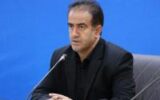 ضرورت تعامل بیشتر دهیاران با اداره کل ورزش و جوانان / ایجاد فضاهای ورزشی در روستاها موجب کاهش معضلات و آسیب های اجتماعی است