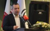 طرح مهارت‌آموزی تا اشتغال جوانان تحولی در تربیت نیروی متخصص است