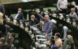 درخواست نماینده مجلس برای ابطال مصوبه واردات برنج در فصل برداشت