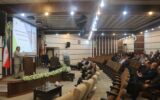 رضایت کامل مدیران ملی گاز از عملکرد گیلان