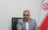 تحقق اهداف امر به معروف و نهی از منکر در گرو همکاری ارکان جامعه