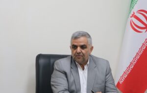 تحقق اهداف امر به معروف و نهی از منکر در گرو همکاری ارکان جامعه تحقق اهداف امر به معروف و نهی از منکر در گرو همکاری ارکان جامعه
