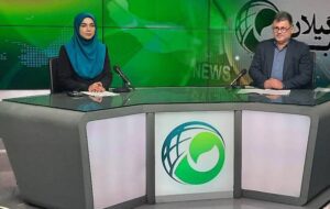 هم‌افزایی دستگاه‌های اجرایی گیلان برای مدیریت بحران آب / غیاثی: ۳۲ درصد آب شرب هدر می‌رود