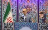 حفظ محیط زیست و تکمیل پروژه‌های نیمه‌تمام، در صدر برنامه‌های دولت در استان است