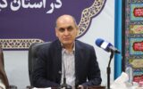 تولید برنج گیلان؛ ظرفیت ملی برای امنیت غذایی کشور