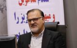 هدف از مدیریت مصرف، هوشمندانه مصرف کردن است