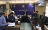 خیرین رودبار شتاب‌دهنده خانه‌دار شدن محرومان