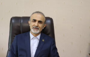 ۵۲ درصد جمعیت استان ، تحت پوشش اداره کل بیمه سلامت گیلان هستند