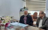 تداوم خدمات آسایشگاه سالمندان و معلولین رشت از مصادیق برجسته نوعدوستی گیلانیان است