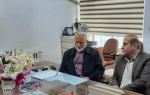 تداوم خدمات آسایشگاه سالمندان و معلولین رشت از مصادیق برجسته نوعدوستی گیلانیان است