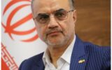 ناعدالتی در توزیع خاموشی‌های برق / گلایه شهروندان رشت از قطعی‌های مکرر برق