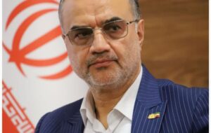 ناعدالتی در توزیع خاموشی‌های برق / گلایه شهروندان رشت از قطعی‌های مکرر برق