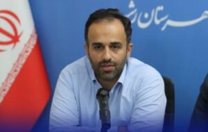 تعامل صادقانه و سازنده میان شورا و شهرداری، بستر حرکت‌های عظیم و تحولات ماندگار شهری را فراهم می‌کند/با وجود محدودیت ها، پیشرفت های قابل توجهی در حوزه های خدمات شهری به ویژه پسماند حاصل شده است