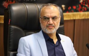 اجرای لایروبی رودخانه های رشت در مناطق دارای حرایم رودخانه/ ساماندهی دستفروشان نیازمند همراهی دستگاه های ذی ربط