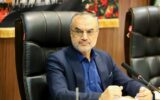 راهپیمایی بزرگ اربعین نماد بزرگ اجتماعی دشمن شکن/ خدمات مواکب رشت در اربعین شایسته تقدیر است