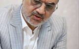  نارسایی‌های پسماند، چهره شهر را نازیبا کرده است/ وجود پانصد تن زباله در محوطه کارخانه کودآلی رشت/ عدم تحقق وعده پردازش روزانه هزار تن زباله