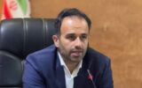 مجموعه کوشیار به عنوان یک مرکز علمی و سرمایه‌گذاری مؤثر در توسعه رشت مطرح خواهد شد/ رصدخانه کوشیار گیلانی به عنوان نماینده جمهوری اسلامی ایران در هفته علمی چین حضور خواهد داشت