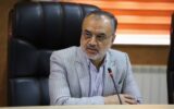 ظرفیت‌های گردشگری تالاب عینک و رصدخانه کوشیار گیلانی به اقتصاد شهری جان تازه می‌دهد/ هدایت گردشگران از پیاده‌راه فرهنگی به تالاب عینک رشت
