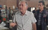 شعله‌صنعت یکی از تولیدکنندگان مشعل‌های خاص متناسب با نیاز صنایع نفت، فولاد و سیمان