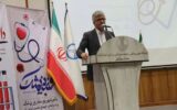 جامعه پزشکی در بحران‌ها به میدان می‌آید/ پزشکان، سرمایه‌هایی جان‌برکف در مسیر خدمت