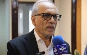 ۵۰۰ دستگاه آمبولانس جدید تا پایان سال وارد خدمت می‌شود