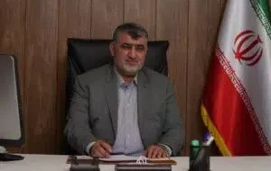 ارائه طرح تبدیل وضعیت نیروهای شرکتی به مجلس