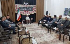 ضرورت تغییر رویکرد از «کارخانه‌سازی» به «صنعت‌سازی» و تمرکز بر صنایع کوچک و متوسط سازگار با محیط‌زیست