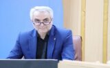افتتاح ۲۱۳ پروژه مخابراتی بمناسبت هفته دولت در استان گیلان