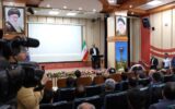 وجود دو بندر انزلی و کاسپین نقطه قوت منطقه آزاد انزلی در معادلات کریدوری و ترانزیت بین‌المللی است