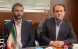 نیوساد با تولید بیش از ۴۰ محصول متنوع، تلاش بر ارتقای کیفیت دارد