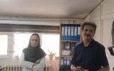 برند جدید مینا‌سیان که در مجموعه چم‌چم  کیفیت ممتاز، جایگاه ویژه‌ای در بازار هدف دارد