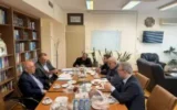 پیشنهاد انتقال مجتمع دخانیات تهران به گیلان برای بهینه‌سازی تولید و کاهش آلودگی