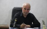 ضعف مدیریتی شدید در مناطق آزاد انزلی مشهود است / مسوولان این حوزه پرقدرت ظاهر‌شوند