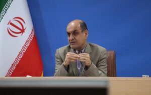 احداث ۱۳ هتل چهارستاره پنج‌ستاره جدید در گیلان