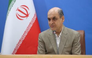 تعطیلی پنج شنبه ها در ادارات گیلان