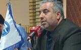امروز در جنگ روایت‌ها هستیم/ ضرورت تبیین و روایت اول برای تحقق اهداف انقلاب اسلامی
