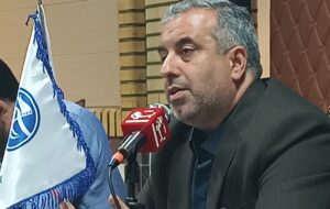 امروز در جنگ روایت‌ها هستیم/ ضرورت تبیین و روایت اول برای تحقق اهداف انقلاب اسلامی