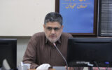 طرح هادی، سند و مرجع اصلی توسعه روستاها