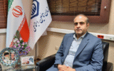 در نیمه نخست سالجاری بیش از ۱۸۵۰ کارفرمای استان از امکان تقسیط بدهی های بیمه ای استفاده نموده اند