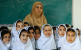 معلمان مدارس غیرانتفاعی زیر چتر پوشش بیمه ای تأمین اجتماعی